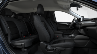 Ford Escape Active 2024 à Matane, Québec - 6 - w320h240px