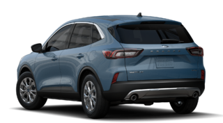 Ford Escape Active 2024 à Matane, Québec - 2 - w320h240px