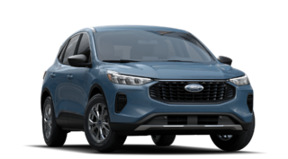 Ford Escape Active 2024 à Matane, Québec - 4 - w320h240px