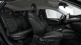2025 Ford Escape PHEV in Matane, Quebec - 6 - w320h240px