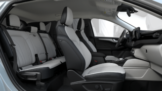 Ford Escape Platinum 2025 à Matane, Québec - 6 - w320h240px