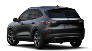 Ford Escape ST-Line 2025 à Matane, Québec - 2 - w320h240px