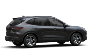 Ford Escape ST-Line 2025 à Matane, Québec - 3 - w320h240px