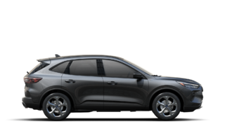 Ford Escape ST-Line 2025 à Matane, Québec - 5 - w320h240px