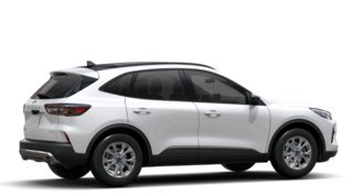 2025 Ford Escape Active in Matane, Quebec - 3 - w320h240px