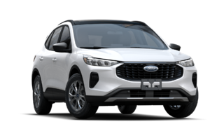 Ford Escape Active 2025 à Matane, Québec - 4 - w320h240px