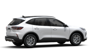 Ford Escape Active 2025 à Matane, Québec - 3 - w320h240px