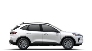2025 Ford Escape Active in Matane, Quebec - 5 - w320h240px