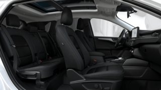 2025 Ford Escape Active in Matane, Quebec - 6 - w320h240px