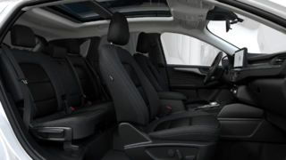 Ford Escape Active 2025 à Matane, Québec - 6 - w320h240px