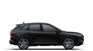 2025 Ford Escape ST-Line in Matane, Quebec - 5 - w320h240px