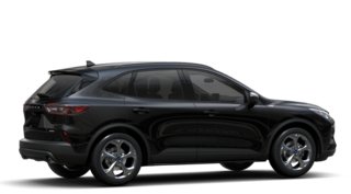 2025 Ford Escape ST-Line in Matane, Quebec - 3 - w320h240px