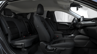 Ford Escape Active 2025 à Matane, Québec - 6 - w320h240px