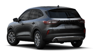 Ford Escape Active 2025 à Matane, Québec - 2 - w320h240px