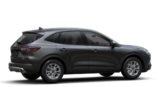 Ford Escape Active 2025 à Matane, Québec - 3 - w320h240px