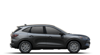 Ford Escape Active 2025 à Matane, Québec - 5 - w320h240px