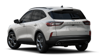 Ford Escape ST-Line 2025 à Matane, Québec - 2 - w320h240px