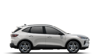 Ford Escape ST-Line 2025 à Matane, Québec - 5 - w320h240px