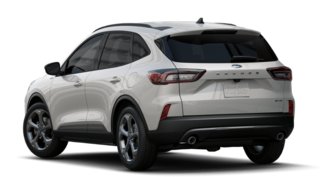 2025 Ford Escape ST-Line in Matane, Quebec - 2 - w320h240px