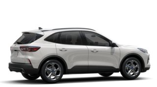 2025 Ford Escape ST-Line in Matane, Quebec - 3 - w320h240px