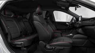 2025 Ford Escape ST-Line in Matane, Quebec - 6 - w320h240px