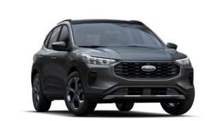 Ford Escape ST-Line 2025 à Matane, Québec - 4 - w320h240px