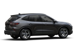 2025 Ford Escape ST-Line in Matane, Quebec - 3 - w320h240px