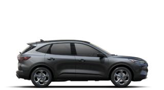 Ford Escape ST-Line 2025 à Matane, Québec - 5 - w320h240px