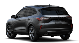 Ford Escape ST-Line 2025 à Matane, Québec - 2 - w320h240px