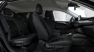 Ford Escape Active 2025 à Matane, Québec - 6 - w320h240px