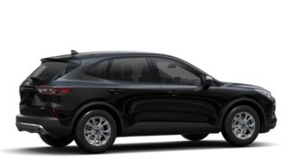 2025 Ford Escape Active in Matane, Quebec - 3 - w320h240px