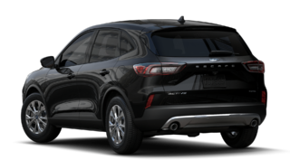Ford Escape Active 2025 à Matane, Québec - 2 - w320h240px