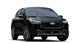 Ford Escape Active 2025 à Matane, Québec - 4 - w320h240px