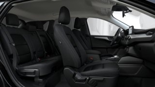 2025 Ford Escape Active in Matane, Quebec - 6 - w320h240px