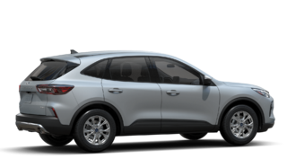 Ford Escape Active 2025 à Matane, Québec - 3 - w320h240px