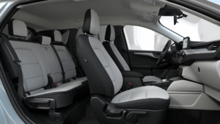 Ford Escape Active 2025 à Matane, Québec - 6 - w320h240px