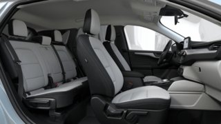 2025 Ford Escape Active in Matane, Quebec - 6 - w320h240px