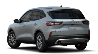 Ford Escape Active 2025 à Matane, Québec - 2 - w320h240px