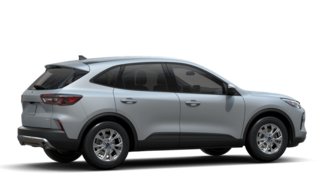 2025 Ford Escape Active in Matane, Quebec - 3 - w320h240px