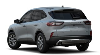 2025 Ford Escape Active in Matane, Quebec - 2 - w320h240px