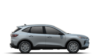 Ford Escape Active 2025 à Matane, Québec - 5 - w320h240px