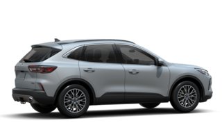 2025 Ford Escape PHEV in Matane, Quebec - 3 - w320h240px