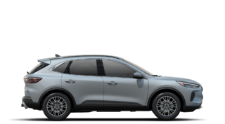 Ford Escape PHEV 2025 à Matane, Québec - 5 - w320h240px
