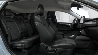2025 Ford Escape PHEV in Matane, Quebec - 6 - w320h240px