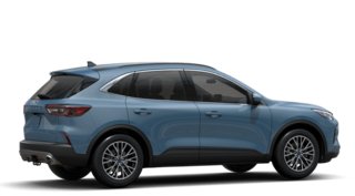 Ford Escape PHEV 2025 à Matane, Québec - 3 - w320h240px