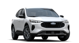 Ford Escape Active 2025 à Matane, Québec - 4 - w320h240px