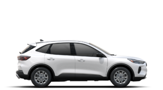 Ford Escape Active 2025 à Matane, Québec - 5 - w320h240px