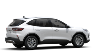 Ford Escape Active 2025 à Matane, Québec - 3 - w320h240px