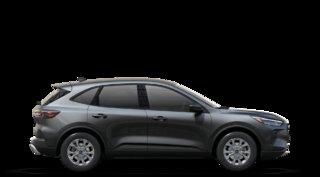Ford Escape Active 2025 à Matane, Québec - 5 - w320h240px