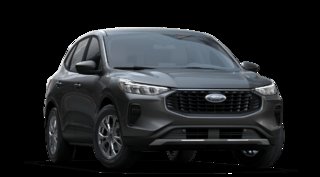 Ford Escape Active 2025 à Matane, Québec - 4 - w320h240px